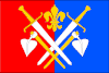Flag of Drahenice