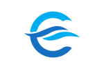 Etajima