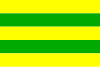 Flag of Klučenice