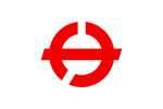 Sakaki