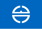 Yamamoto