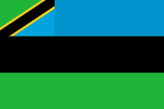 Zanzibaris