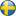 Sweden