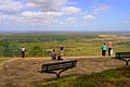 Hawkesbury Lookout