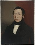 James Dunlop (1843)