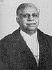 M. N. Venkatachaliah