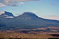 Karaurín-tepui