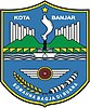 Coat of arms of Banjar