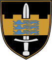 Estonian Land Forces