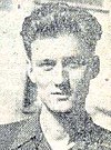 Miko Tripalo