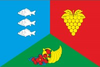 Flag of Novosilske