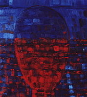 The Head, 2001-2004