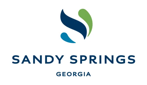 File:SandySprings logo rgb.webp