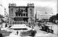 The National Theatre c. 1930