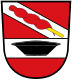 Coat of arms of Regnitzlosau