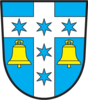 Coat of arms of Řimovice