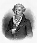 Jacques-Noël Sané