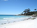 Bay of Fires