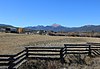 Byers Peak Ranch