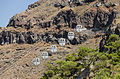 Santorini Cable Car https://commons.wikimedia.org/wiki/Category:Santorini_Cable_Car