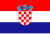 Croatia