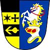 Coat of arms of Smolotely