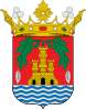 Coat of arms of Errenteria