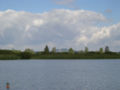 Lake Federsee