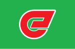 Kōhoku