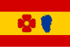 Flag of Radotín