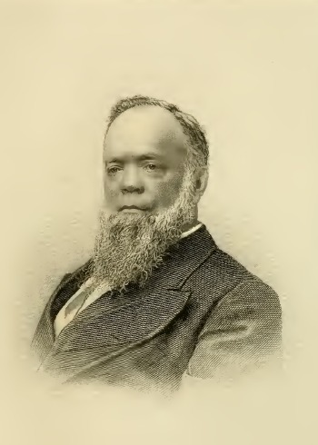 File:George West.tif