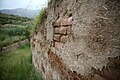 Great Wall of Gorgan