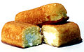 ZOMG TWINKIES