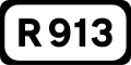 Thumbnail for version as of 18:54, 9 May 2020