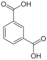 isophthalic acid