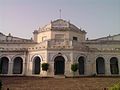 Govt.Brijindra College Faridkot