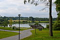 Lake Kodijärv