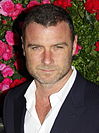 Liev Schreiber