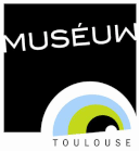 图卢兹博物馆