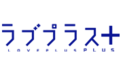 於 2023年4月13日 (四) 09:21 版本的縮圖