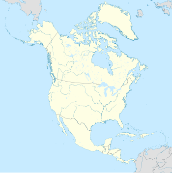 Yak79 2.0/sandbox is located in North America