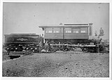 New York, Ontario and Western Railway (1893)