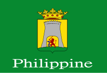 Philippine