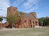 Holy City of the Wichitas Historic District