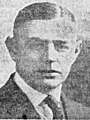 Thomas F. Donovan (1929)