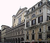 Palazzo Colonna