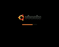 Ubuntu 7.04 (Feisty Fawn)