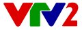 VTV2