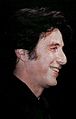 Al Pacino Cannes 1996