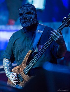 Alessandro Venturella Slipknot.jpg